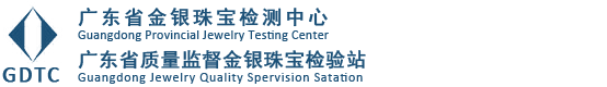 莱芜恒盛搬家服务公司